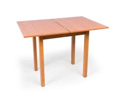 FIÓNA asztal
